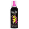 Muc-Off Muc Off B.A.M! - Fahrradwerkzeug -VeloParts Verkaufs-Shop muc off muc off bam fahrradwerkzeug