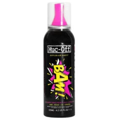 Muc-Off Muc Off B.A.M! - Fahrradwerkzeug