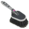 Muc-Off Super Soft Wash Brush - Bürste -VeloParts Verkaufs-Shop muc off super soft wash brush buerste