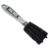 Muc-Off Two Prong Brush - Bürste -VeloParts Verkaufs-Shop muc off two prong brush buerste