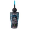 Muc-Off Wet Lube -VeloParts Verkaufs-Shop muc off wet lube