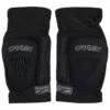 Oakley All Mountain RZ Labs Knee Guard - Protektor -VeloParts Verkaufs-Shop oakley all mountain rz labs knee guard protektor