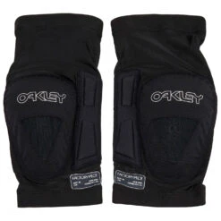 Oakley All Mountain RZ Labs Knee Guard - Protektor