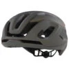 Oakley ARO5 Race - Radhelm -VeloParts Verkaufs-Shop oakley aro5 race radhelm