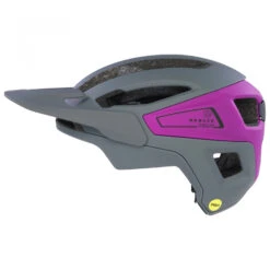 Oakley DRT3 - Radhelm -VeloParts Verkaufs-Shop oakley drt3 radhelm 1