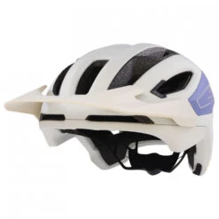 Oakley DRT3 - Radhelm -VeloParts Verkaufs-Shop oakley drt3 radhelm 2