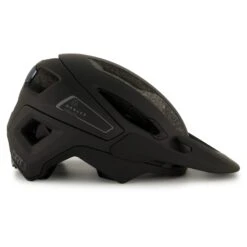 Oakley DRT3 - Radhelm -VeloParts Verkaufs-Shop oakley drt3 radhelm 4