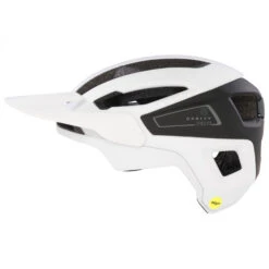 Oakley DRT3 - Radhelm -VeloParts Verkaufs-Shop oakley drt3 radhelm 5