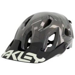 Oakley DRT5 - Europe - Radhelm -VeloParts Verkaufs-Shop oakley drt5 europe radhelm 1