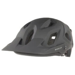 Oakley DRT5 - Europe - Radhelm -VeloParts Verkaufs-Shop oakley drt5 europe radhelm 2