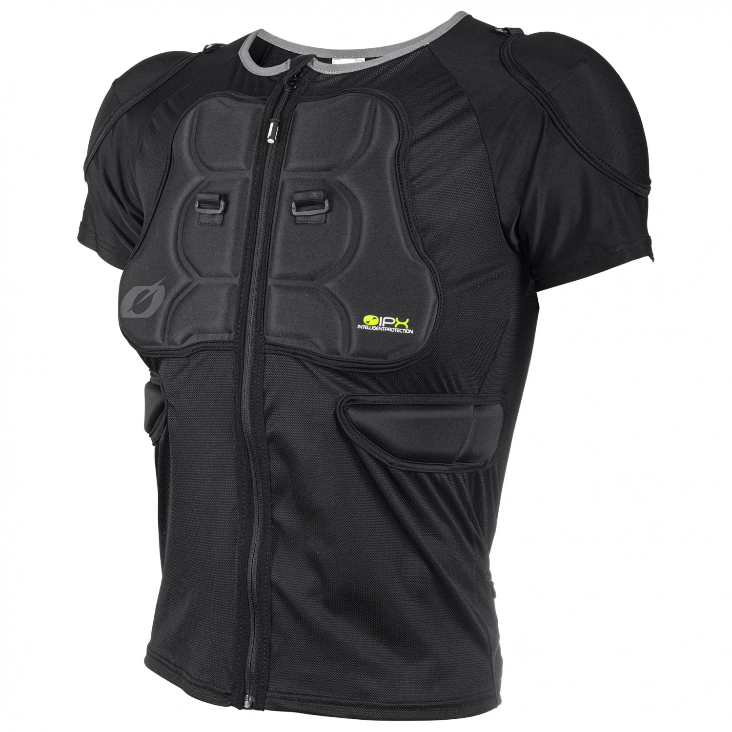 O'Neal BP Protector Sleeve - Protektor 3 O'Neal BP Protector Sleeve - Protektor