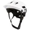 O'Neal Defender Helmet Solid - Radhelm