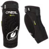 O'Neal Dirt Elbow Guard - Protektor -VeloParts Verkaufs-Shop oneal dirt elbow guard protektor