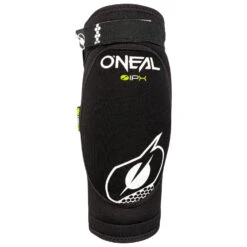 O'Neal Dirt Elbow Guard - Protektor 8 O'Neal Dirt Elbow Guard - Protektor -VeloParts Verkaufs-Shop oneal dirt elbow guard protektor detail 3