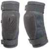 O'Neal Dirt Knee Guard V.23 - Protektor -VeloParts Verkaufs-Shop oneal dirt knee guard v23 protektor