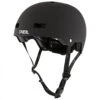 O'Neal Dirt Lid ZF Helmet - Radhelm