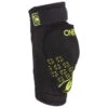 O'Neal Dirt Youth Elbow Guard V.23 - Protektor -VeloParts Verkaufs-Shop oneal dirt youth elbow guard v23 protektor