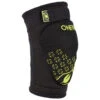 O'Neal Dirt Youth Knee Guard V.23 - Protektor -VeloParts Verkaufs-Shop oneal dirt youth knee guard v23 protektor