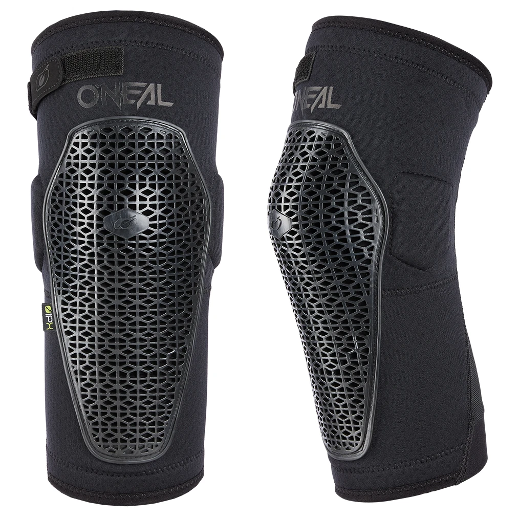 O'Neal Junction Lite Knee Guard V.23 - Protektor 5 O'Neal Junction Lite Knee Guard V.23 - Protektor – Bild 3