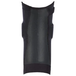 O'Neal Junction Lite Knee Guard V.23 - Protektor 9 O'Neal Junction Lite Knee Guard V.23 - Protektor -VeloParts Verkaufs-Shop oneal junction lite knee guard v23 protektor detail 4