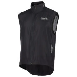 O'Neal MTB Vest V.23 - Protektor