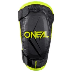 O'Neal Peewee Youth Elbow Guard - Protektor