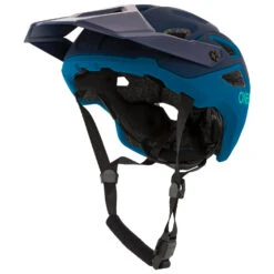 O'Neal Pike 2.0 Helmet - Radhelm