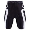 O'Neal Pro Short - Protektor -VeloParts Verkaufs-Shop oneal pro short protektor