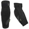 O'Neal Redeema Elbow Guard - Protektor -VeloParts Verkaufs-Shop oneal redeema elbow guard protektor