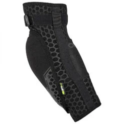 O'Neal Redeema Elbow Guard - Protektor -VeloParts Verkaufs-Shop oneal redeema elbow guard protektor detail 3