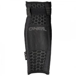 O'Neal Redeema Elbow Guard - Protektor -VeloParts Verkaufs-Shop oneal redeema elbow guard protektor detail 4