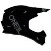 O'Neal Sonus Helmet Solid - Radhelm -VeloParts Verkaufs-Shop oneal sonus helmet solid radhelm