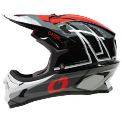 O'Neal Sonus Helmet Split V.23 - Radhelm -VeloParts Verkaufs-Shop oneal sonus helmet split v23 radhelm detail 5