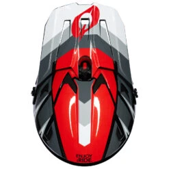 O'Neal Sonus Helmet Split V.23 - Radhelm -VeloParts Verkaufs-Shop oneal sonus helmet split v23 radhelm detail 6