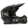 O'Neal Sonus Youth Helmet Split V.23 - Radhelm -VeloParts Verkaufs-Shop oneal sonus youth helmet split v23 radhelm