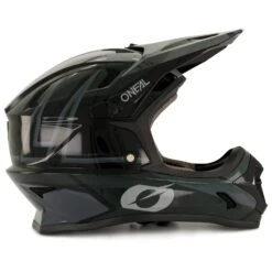 O'Neal Sonus Youth Helmet Split V.23 - Radhelm