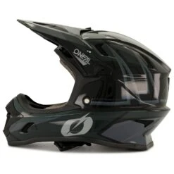 O'Neal Sonus Youth Helmet Split V.23 - Radhelm 12 O'Neal Sonus Youth Helmet Split V.23 - Radhelm -VeloParts Verkaufs-Shop oneal sonus youth helmet split v23 radhelm detail 4