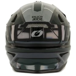 O'Neal Sonus Youth Helmet Split V.23 - Radhelm 14 O'Neal Sonus Youth Helmet Split V.23 - Radhelm -VeloParts Verkaufs-Shop oneal sonus youth helmet split v23 radhelm detail 6