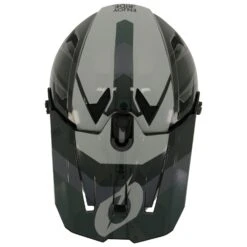 O'Neal Sonus Youth Helmet Split V.23 - Radhelm 15 O'Neal Sonus Youth Helmet Split V.23 - Radhelm -VeloParts Verkaufs-Shop oneal sonus youth helmet split v23 radhelm detail 7