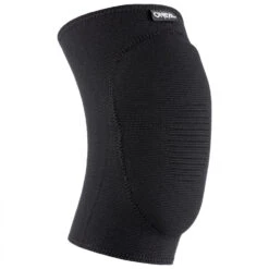 O'Neal Superfly Knee Guard V.22 - Protektor