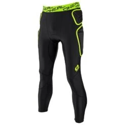 O'Neal Trail Pants - Protektor