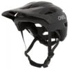 O'Neal Trailfinder Helmet Solid - Radhelm -VeloParts Verkaufs-Shop oneal trailfinder helmet solid radhelm