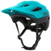 O'Neal Trailfinder Helmet Split - Radhelm -VeloParts Verkaufs-Shop oneal trailfinder helmet split radhelm