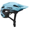 O'Neal Trailfinder Helmet Split V.23 - Radhelm 1 O'Neal Trailfinder Helmet Split V.23 - Radhelm -VeloParts Verkaufs-Shop oneal trailfinder helmet split v23 radhelm