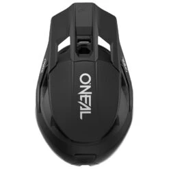 O'Neal Transition Helmet Solid - Radhelm -VeloParts Verkaufs-Shop oneal transition helmet solid radhelm detail 4