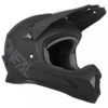 O'Neal Youth's Sonus Helmet - Radhelm -VeloParts Verkaufs-Shop oneal youths sonus helmet radhelm