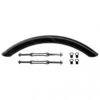 Ortlieb Quick Rack Mudguard - Gepäckträger 2 Ortlieb Quick Rack Mudguard - Gepäckträger -VeloParts Verkaufs-Shop ortlieb quick rack mudguard gepaecktraeger