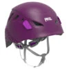 Petzl Kid's Picchu - Kletterhelm -VeloParts Verkaufs-Shop petzl kids picchu kletterhelm