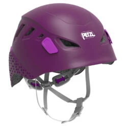 Petzl Kid's Picchu - Kletterhelm
