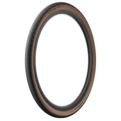 Pirelli Cinturato Gravel H. Terr. 27,5'' (45-584) GRIP TLR - Fahrradreifen